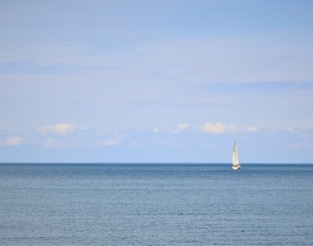 Meaford