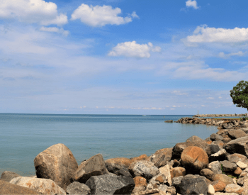 Meaford