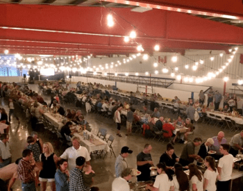Rocklyn Fall Fair